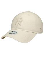 NEW ERA Moteriška kepurė