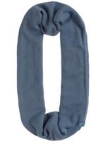 BUFF Moteriškas šalikas, Buff Yulia Knitted Infinity Scarf 1242317471000