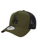 NEW ERA Unisex kepurė