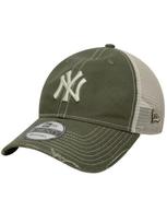 NEW ERA Unisex kepurė