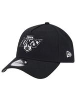 NEW ERA Vyriška kepurė