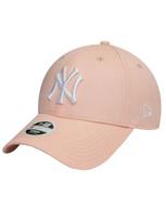 NEW ERA Moteriška kepurė