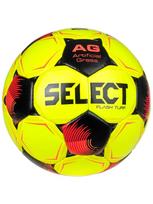 SELECT Futbolo kamuolys, FLASH TURF FIFA BASIC V26 BALL 110056Y