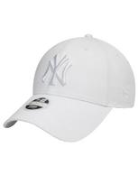NEW ERA Moteriška kepurė