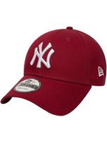 NEW ERA Vyriška kepurė