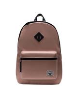 HERSCHEL Moteriška kuprinė, Herschel Classic XL Backpack 11015-02077