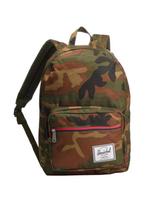 HERSCHEL Vyriška kuprinė, Herschel Pop Quiz Backpack 10011-00699
