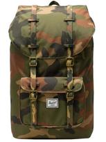HERSCHEL Kuprinė, Herschel Little America Backpack 10014-02232