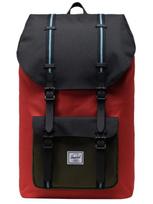 HERSCHEL Kuprinė, Herschel Little America Backpack 10014-05684