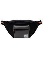 HERSCHEL Piniginė ant juosmens, Seventeen Waist Bag 10017-05722