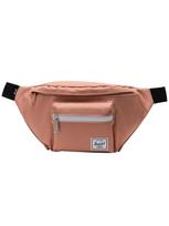 HERSCHEL Moteriška piniginė ant juosmens, Seventeen Waist Bag 10017-05728