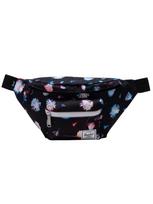 HERSCHEL Moteriška piniginė ant juosmens, Seventeen Waist Bag 10017-05745