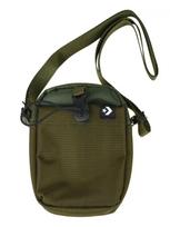 CONVERSE Rankinė, Converse Comms Pouch 10018451-A02