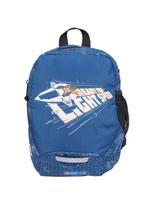 LEGO Vaikiška kuprinė, LEGO City Kindergarten Backpack 10030-2505