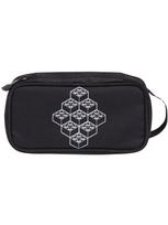 LEGO Unisex penalas, LEGO Bricks Pencil Box 10052-2511
