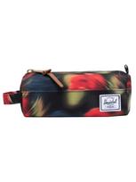 HERSCHEL Unisex penalas, Herschel Settlement Case 10071-04068