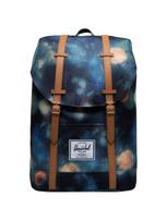 HERSCHEL Moteriška kuprinė, Herschel Retreat Backpack 10066-05843