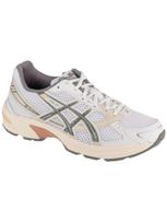 ASICS LIFESTYLE Laisvalaikio batai, Gel-1130 1201A256-112