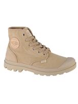 PALLADIUM Aulinukai, Pampa Hi 02352-221-M