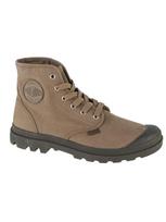 PALLADIUM Aulinukai, Pampa Hi 02352-308-M