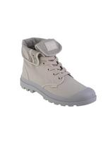PALLADIUM Aulinukai, Baggy 02353-095-M
