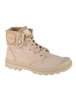 PALLADIUM Aulinukai, Baggy 02353-221-M