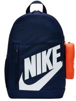 NIKE Kuprinė, Nike Elemental Backpack HJ4186-410