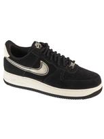 NIKE Vyriški laisvalaikio batai, Nike Air Force 1 '07 Lv8 HJ4465-001