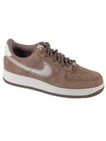 NIKE Vyriški laisvalaikio batai, Nike Air Force 1 '07 Lv8 HJ4465-200