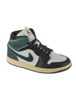 JORDAN Laisvalaikio batai, Air Jordan 1 Mid SE FQ7818-100