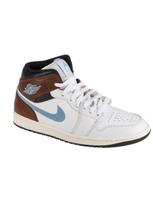 JORDAN Laisvalaikio batai, Air Jordan 1 Mid FQ7831-142
