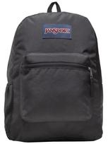 JANSPORT Kuprinė, JanSport Superbreak Plus Backpack EK0A5BAON55