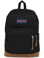 JANSPORT Kuprinė, JanSport Right Pack Backpack EK0A5BAPN55