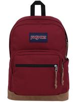 JANSPORT Kuprinė, JanSport Right Pack Backpack EK0A5BAPN62