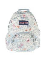 JANSPORT Moteriška kuprinė, JanSport Half Pint Backpack EK0A5BBI0W5