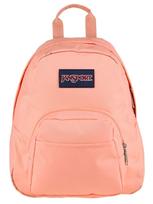 JANSPORT Moteriška kuprinė, JanSport Half Pint Backpack EK0A5BBI1T51