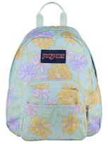 JANSPORT Moteriška kuprinė, JanSport Half Pint Backpack EK0A5BBI1T61