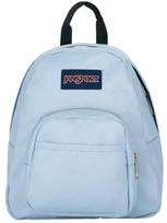 JANSPORT Moteriška kuprinė, JanSport Half Pint Backpack EK0A5BBIN57
