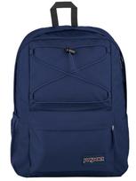 JANSPORT Kuprinė, JanSport Flex Pack Backpack EK0A5BBXN54