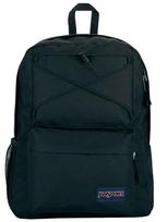 JANSPORT Kuprinė, JanSport Flex Pack Backpack EK0A5BBXN55