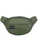 JANSPORT Piniginė ant juosmens, Fifth Avenue Waist Bag EK0A5BDK2T3