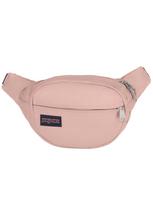 JANSPORT Moteriška piniginė ant juosmens, Fifth Avenue Waist Bag EK0A5BDKN59