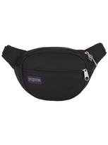 JANSPORT Piniginė ant juosmens, Fifth Avenue Waist Bag EK0A5BDKN55