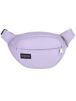 JANSPORT Moteriška piniginė ant juosmens, Fifth Avenue Waist Bag EK0A5BDKW30