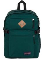 JANSPORT Kuprinė, JanSport Main Campus Backpack EK0A5BDS5J4