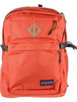 JANSPORT Kuprinė, JanSport Main Campus Backpack EK0A5BDS5Z1