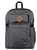 JANSPORT Kuprinė, JanSport Main Campus Backpack EK0A5BDSA0N