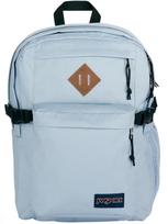 JANSPORT Kuprinė, JanSport Main Campus Backpack EK0A5BDSN57