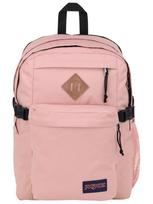 JANSPORT Moteriška kuprinė, JanSport Main Campus Backpack EK0A5BDSN59