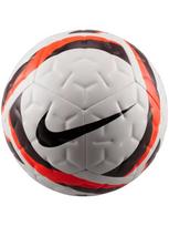 NIKE Futbolo kamuolys, ACADEMY PLUS FIFA BASIC BALL HV6261-100